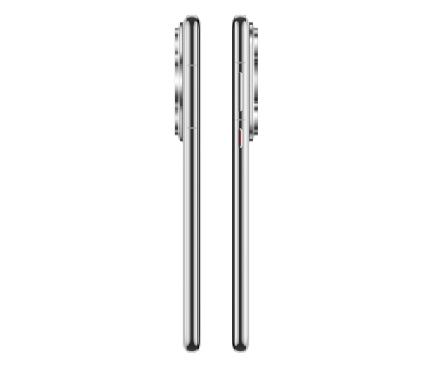 HUAWEI Pura 70 Pro 12/512GB Biała 120Hz Hepburn-L29DK-WE - 1242974 - zdjęcie 8
